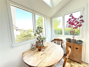 maison à la vente -   56400  AURAY, surface 5 m2 vente maison - UBI471390128